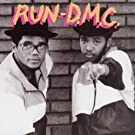 run dmc greatest hits download